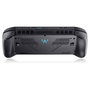Acer Predator Atlas 8 PA08-I51-G9Q2 con pantalla táctil de 8 pulgadas, 24 GB RAM y 512 GB SSD