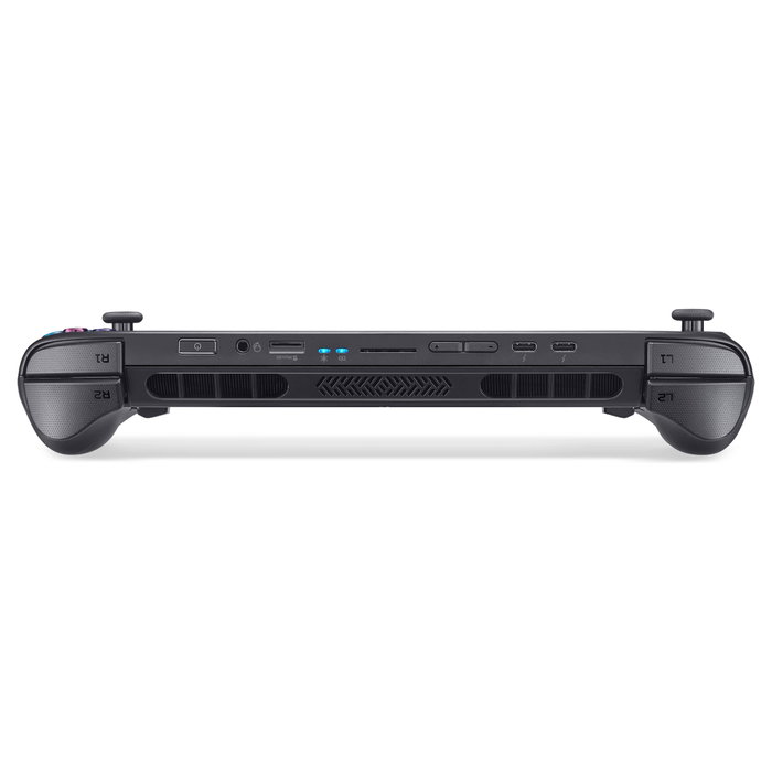 Acer Predator Atlas 8 PA08-I51-G9Q2 con pantalla táctil de 8 pulgadas, 24 GB RAM y 512 GB SSD Acer Predator Atlas 8 PA08-I51-G9Q2 con pantalla táctil de 8 pulgadas, 24 GB RAM y 512 GB SSD