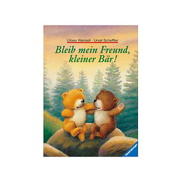 Ravensburger World XXL Groes Schienensortiment de madera, 50 piezas