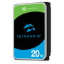 Disco Duro Seagate ST20000VE003 3,5" 20 TB