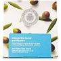 La Chinata Purifying Face Mask 40 ml
