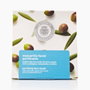 La Chinata Purifying Face Mask 40 ml