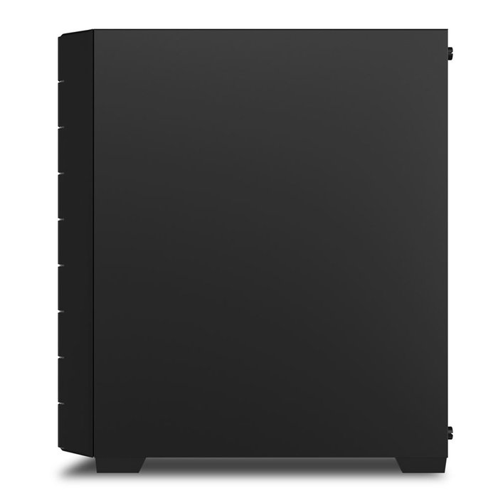 SHARKOON RGB HEX Negro