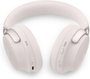 Bose QuietComfort Ultra Blanco