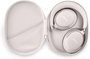 Bose QuietComfort Ultra Blanco