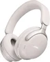 Bose QuietComfort Ultra Blanco