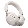 Bose QuietComfort Ultra Auriculares (880066-0200) - Blanco