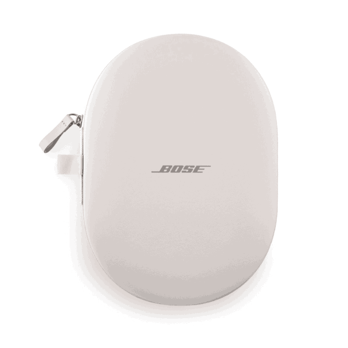 Bose QuietComfort Ultra Auriculares (880066-0200) - Blanco