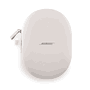 Bose QuietComfort Ultra Auriculares (880066-0200) - Blanco