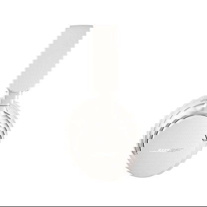 Bose QuietComfort Ultra Auriculares (880066-0200) - Blanco Bose QuietComfort Ultra Auriculares (880066-0200) - Blanco