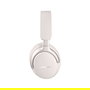 Bose QuietComfort Ultra Auriculares (880066-0200) - Blanco