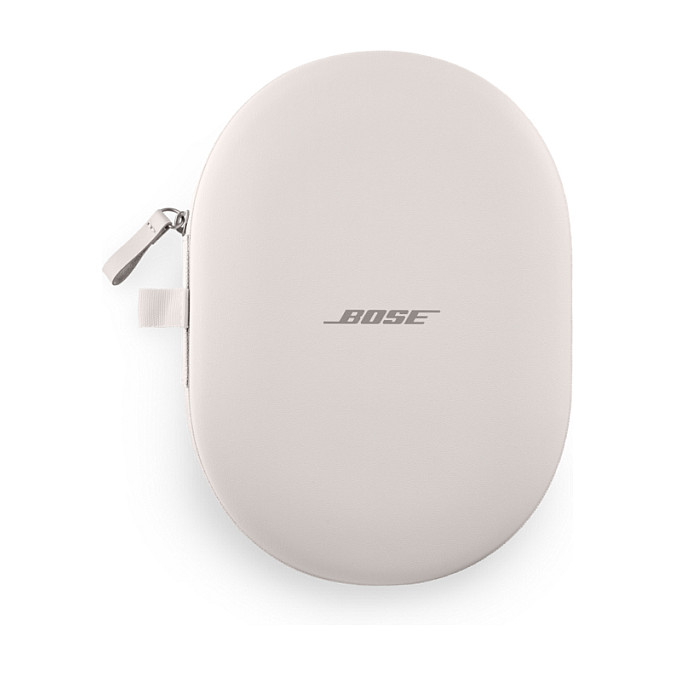 Bose QuietComfort Ultra Auriculares (880066-0200) - Blanco Bose QuietComfort Ultra Auriculares (880066-0200) - Blanco
