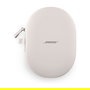 Bose QuietComfort Ultra Auriculares (880066-0200) - Blanco