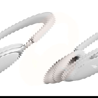 Bose QuietComfort Ultra Auriculares (880066-0200) - Blanco Bose QuietComfort Ultra Auriculares (880066-0200) - Blanco