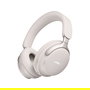 Bose QuietComfort Ultra Auriculares (880066-0200) - Blanco