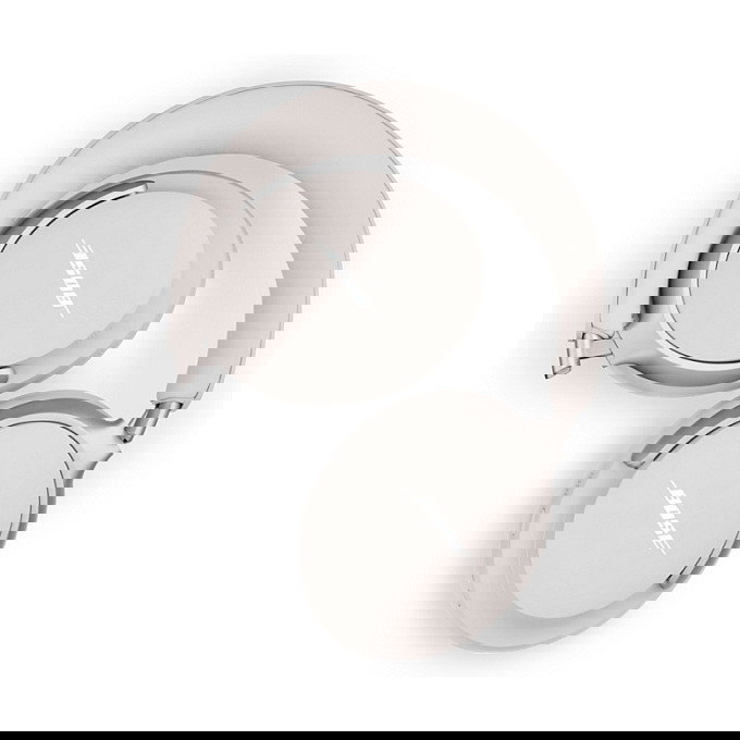 Bose QuietComfort Ultra Auriculares (880066-0200) - Blanco Bose QuietComfort Ultra Auriculares (880066-0200) - Blanco