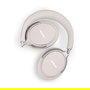 Bose QuietComfort Ultra Auriculares (880066-0200) - Blanco