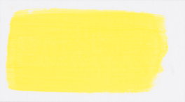 Talens Art Creation Barniz Int/Ext Amarillo Brillante 100ml