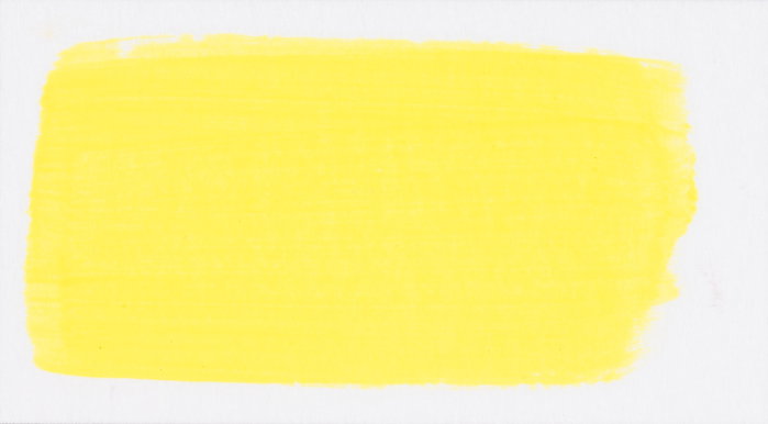 Talens Art Creation Barniz Int/Ext Amarillo Brillante 100ml Talens Art Creation Barniz Int/Ext Amarillo Brillante 100ml