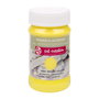 Talens Art Creation Barniz Int/Ext Amarillo Brillante 100ml