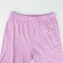 Cerdá Pijama Largo Single Jersey Barbie Niña Talla 8 Años