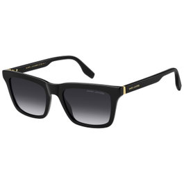 The Marc Jacobs MARC-846-S-807 para Hombre