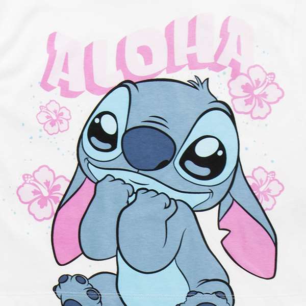 Cerdá Conjunto 2 Piezas French Terry Stitch 8 Años - Modelos surtidos Cerdá Conjunto 2 Piezas French Terry Stitch 8 Años - Modelos surtidos