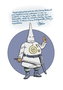 Ubu En El Pais De Los Visigodos