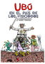 Ubu En El Pais De Los Visigodos