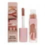 Kylie Cosmetics High Gloss Brillo de labios 715 Cómplice