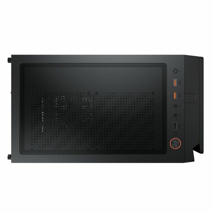 Caja Semitorre ATX Cougar PURITY