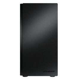 Cougar Purity Caja Minitorre minitorre