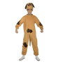 My Other Me Disfraz Perro Unisex 1-2 Años Mono con Gorro