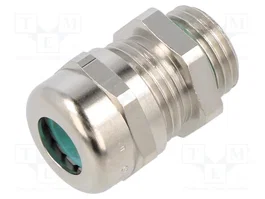 LAPP SKINTOP® MS-HF-M Sello aislante M16