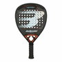 Bullpadel Vertex 04 2025 Juan Tello - Negra