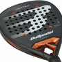 Bullpadel Vertex 04 2025 Juan Tello - Negra