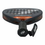 Bullpadel Vertex 04 2025 Juan Tello - Negra