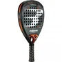 Bullpadel Pala de Pádel Vertex 04 2025 Negra