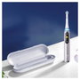 Oral-B iO Series 9N Rose Quartz