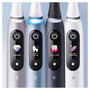Oral-B iO Series 9N Rose Quartz