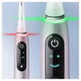 Oral-B iO Series 9N Rose Quartz