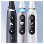 Oral-B iO Series 9N Rose Quartz