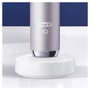 Oral-B iO Series 9N Rose Quartz