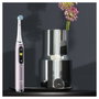 Oral-B iO Series 9N Rose Quartz