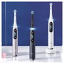 Oral-B iO Series 9N Rose Quartz