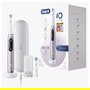 Oral-B Cepillo Dental Eléctrico iO Series 9N - iO9N Modelo 408390, Color Rosa