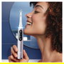 Oral-B Cepillo Dental Eléctrico iO Series 9N - iO9N Modelo 408390, Color Rosa