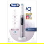 Oral-B Cepillo Dental Eléctrico iO Series 9N - iO9N Modelo 408390, Color Rosa