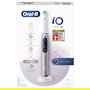 Oral-B Cepillo Dental Eléctrico iO Series 9N - iO9N Modelo 408390, Color Rosa