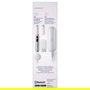 Oral-B Cepillo Dental Eléctrico iO Series 9N - iO9N Modelo 408390, Color Rosa